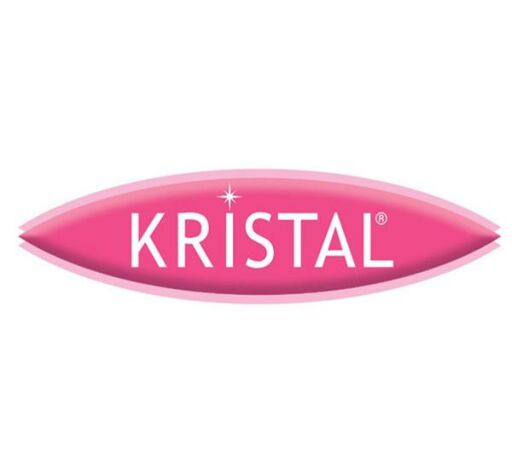 KRİSTAL 